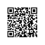 C1608X7R1E104K-10 QRCode