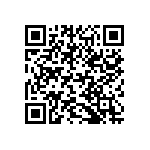 C1608X7R1E104M080AA QRCode