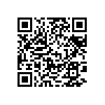 C1608X7R1E105K080AB QRCode