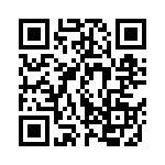 C1608X7R1E153K QRCode