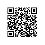 C1608X7R1E334M080AC QRCode