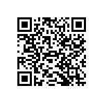 C1608X7R1E473K-10 QRCode