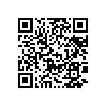 C1608X7R1E474K080AB QRCode