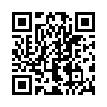 C1608X7R1E683K QRCode