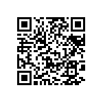 C1608X7R1E684M080AB QRCode