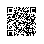 C1608X7R1H102M080AE QRCode