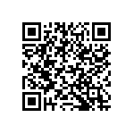 C1608X7R1H103K080AE QRCode