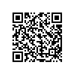 C1608X7R1H103M080AA QRCode