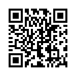 C1608X7R1H152M QRCode