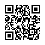 C1608X7R1H222K QRCode