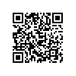 C1608X7R1H223M080AE QRCode