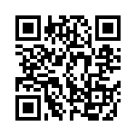 C1608X7R1H332M QRCode