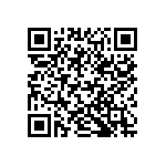 C1608X7R1H334M080AC QRCode