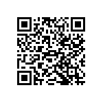 C1608X7R1H472K-10 QRCode