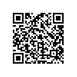 C1608X7R1H473K-10 QRCode