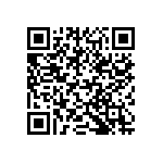 C1608X7R1H473K080AA QRCode