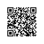 C1608X7R1H474K080AE QRCode