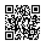 C1608X7R1H682M QRCode