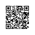 C1608X7R1V105M080AE QRCode