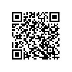 C1608X7R1V154M080AB QRCode