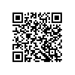 C1608X7R1V474K080AB QRCode