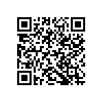 C1608X7R1V474M080AB QRCode