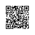 C1608X7R1V474M080AE QRCode