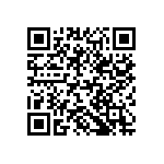 C1608X7R1V684M080AC QRCode