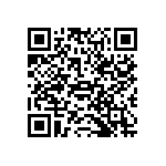 C1608X7R2A102K-10 QRCode