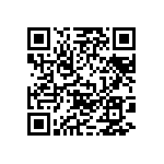 C1608X7R2A102M080AE QRCode