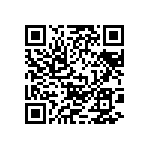 C1608X7R2A103M080AA QRCode