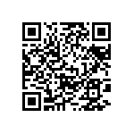 C1608X7R2A152K080AA QRCode