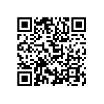 C1608X7R2A152M080AA QRCode