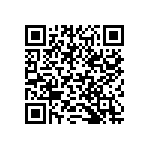 C1608X7R2A153K080AA QRCode