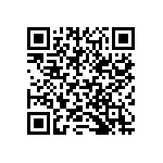 C1608X7R2A153M080AA QRCode