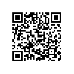 C1608X7R2A222K080AE QRCode