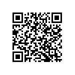 C1608X7R2A222M080AE QRCode