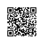 C1608X7R2A223K080AA QRCode