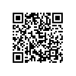 C1608X7R2A332M080AA QRCode