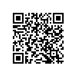 C1608X7R2A472K080AA QRCode