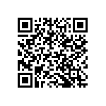 C1608X7R2A682K080AA QRCode