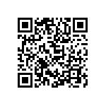 C1608X7R2A682M080AA QRCode