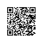 C1608X7S0G106M080AB QRCode