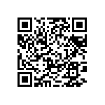 C1608X7S0G335K080AC QRCode