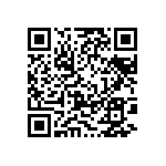 C1608X7S0G475M080AC QRCode