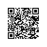 C1608X7S0G685K080AB QRCode