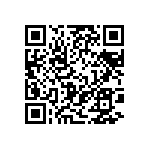 C1608X7S0J225K080AB QRCode