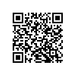 C1608X7S0J335M080AC QRCode