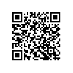 C1608X7S0J475K080AC QRCode