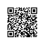 C1608X7S1A225K080AC QRCode